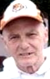 boone_robert2.jpg