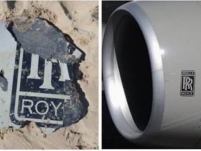 cc41a0426af1cee4b40e27b1fe8fb610