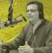 craig_fahle_fb_wdet_drop_thumb.jpg