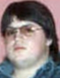 joel_allen_amundson_3.jpg