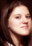 wilde_amber6.jpg