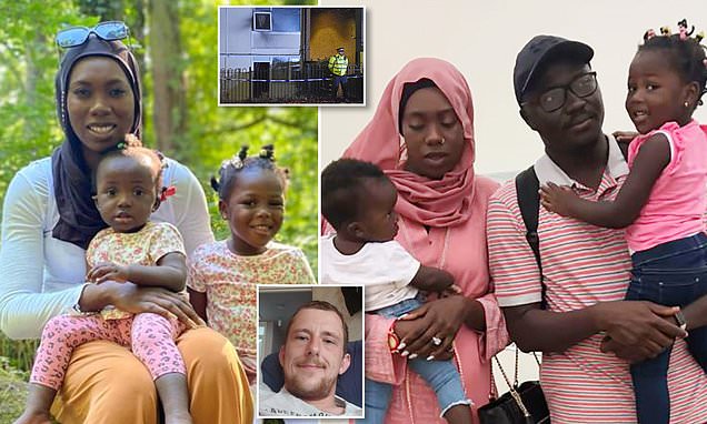 www.dailymail.co.uk