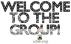 Welcome.jpg