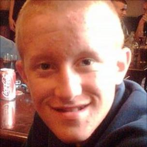 _55047232_jordan_ratcliffe.jpg