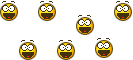 thjumping.gif