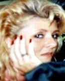 tracy_michelle_samuels_7.jpg