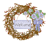 thcountrywelcomewreath.gif