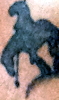 robinson_tyrone_tattoo3.jpg