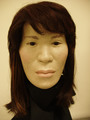 Case Photo
