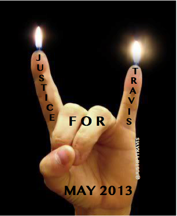 BJwtxo4CEAIX-E1.png:large