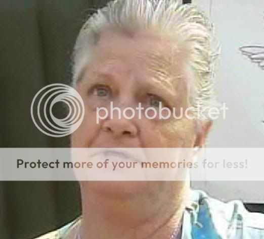 EyeTest4.jpg