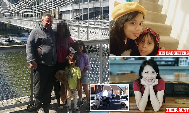 www.dailymail.co.uk