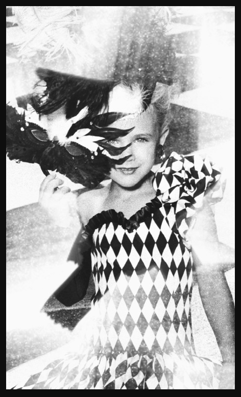 websleuths-hidden-eye-png.289900