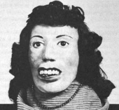 Prye Case.jpg