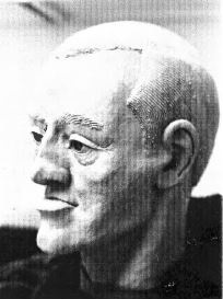 322UMCO4_LARGE.jpg