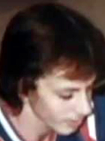 randy_lee_sellers_3.jpg