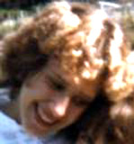 joan_leigh_hall_5.jpg