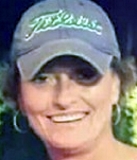 whiddon_kelly9.jpg