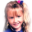 www.helpholly.com