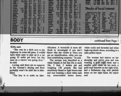 www.newspapers.com