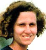 sabine_duellmann_1.jpg