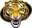 www.pgtigers.org