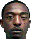 omar_jabree_gibson_2.jpg