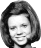 mary_kay_radford_1.jpg