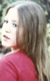 larson_leslee6.jpg