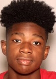williams_keshaun.jpg