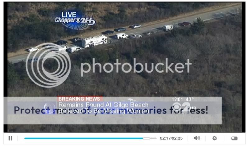 tvshot.jpg