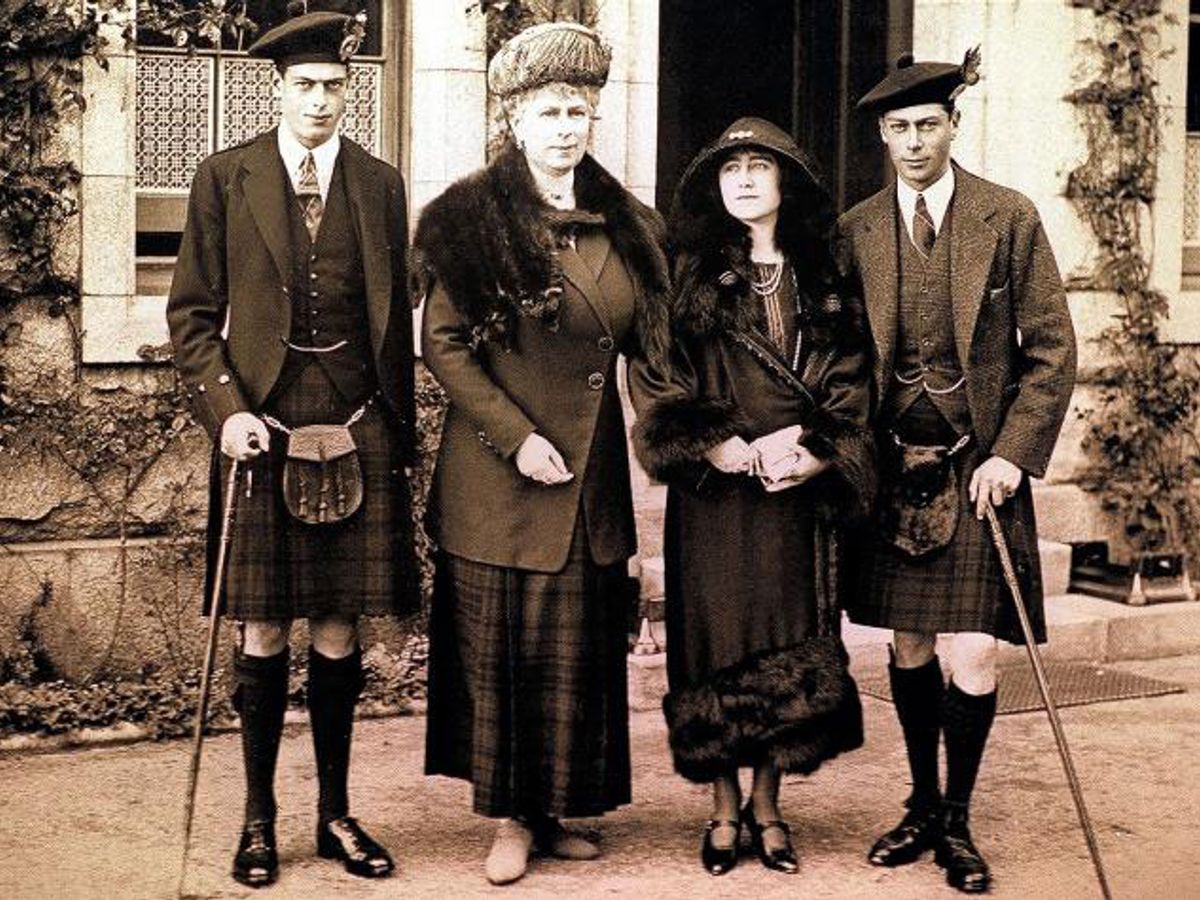 queen-mother.jpg