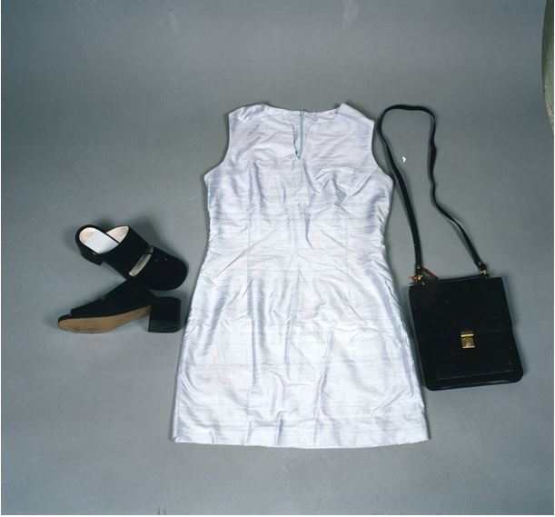 Melanie-Hall-clothing.jpg