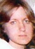 julie_may_hill_1.jpg