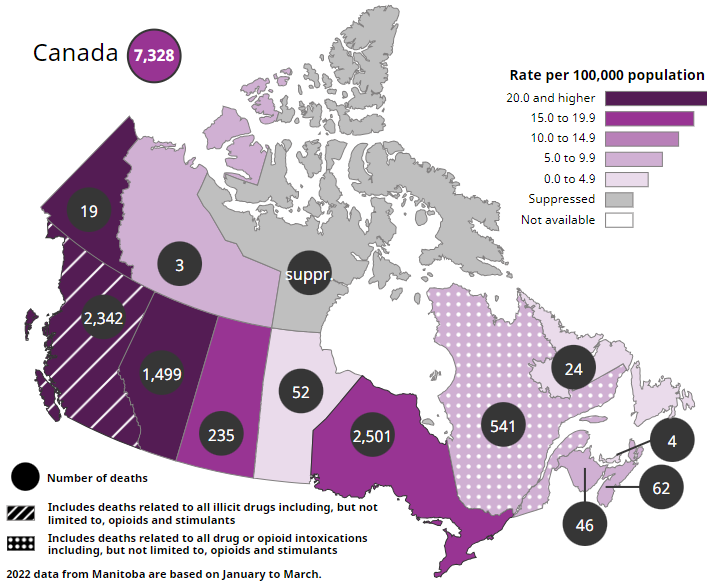 health-infobase.canada.ca