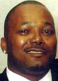 david_earl_robinson_1.jpg