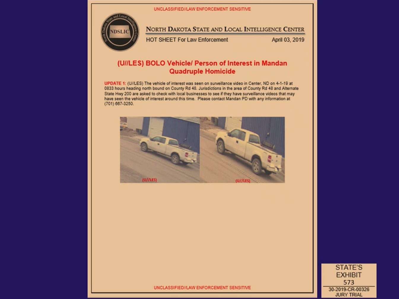 bolo2.png