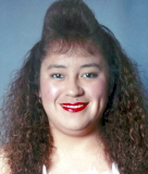 hernandezrojas_maria.jpg
