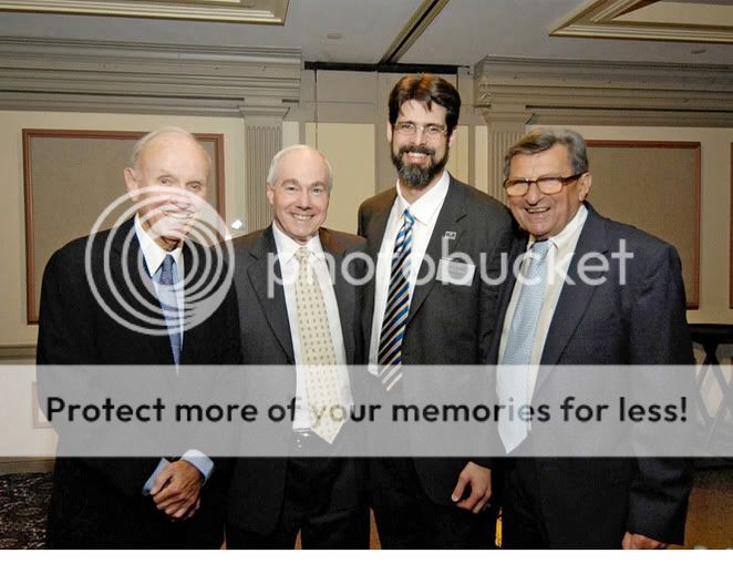 120511-news-paterno-business-2-ss-6.jpg
