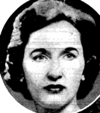 joan_carolyn_risch_2.jpg