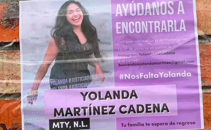 www.theyucatantimes.com