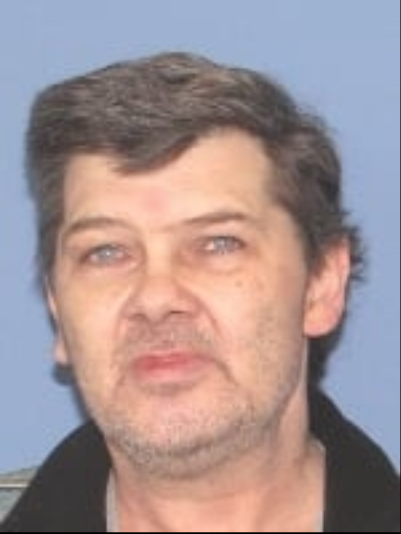 upload_2019-9-24_5-1-6-png.206008