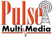 mypulsenews.com