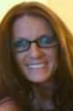 misty_ann_lowder_7.jpg
