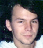 crispin_sean3.jpg