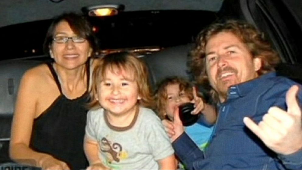 abc_kgtv_mcstay_family_kb_131115_16x9_992.jpg