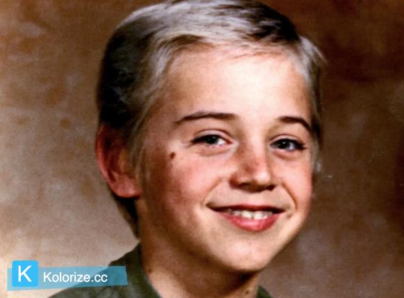 neverseenagain.wordpress.com