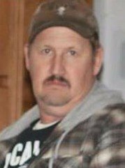 oklahomacoldcases.org