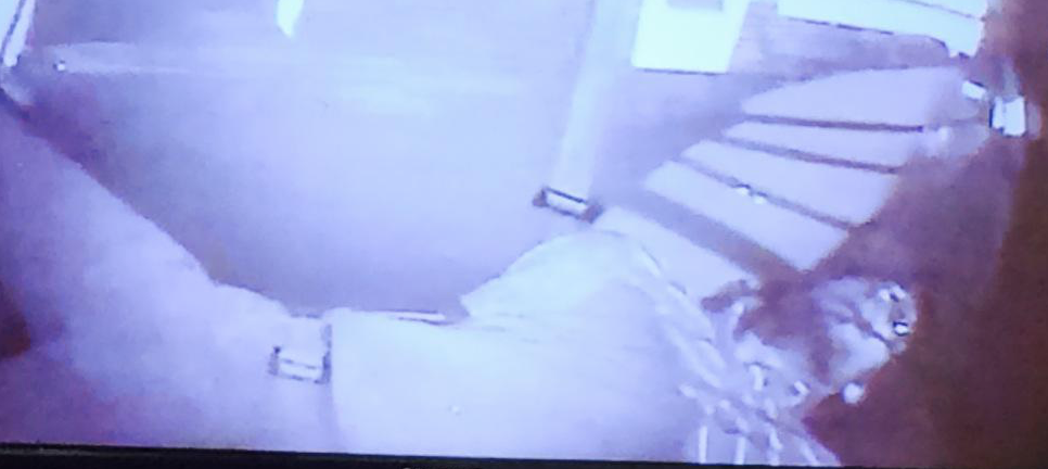 B-ECaETCMAEkWVQ.png:large