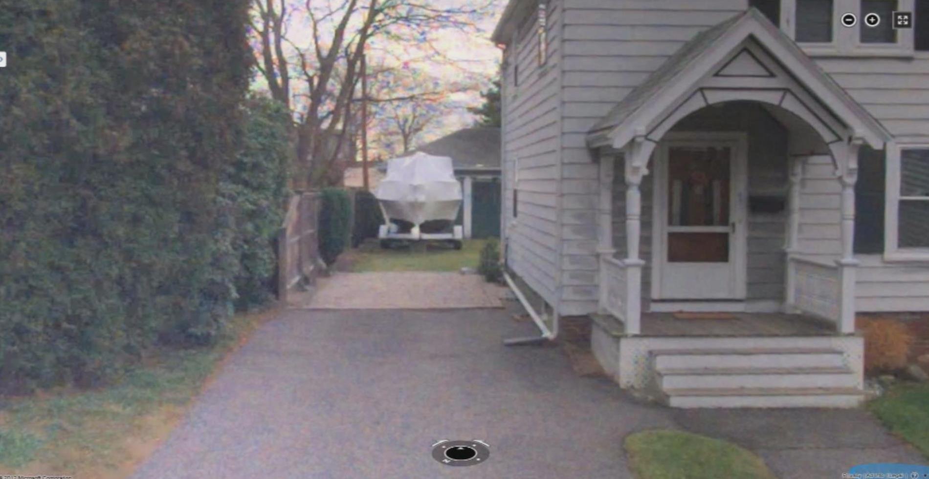 CATd-VOVEAAbdiJ.jpg:large